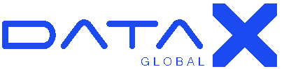 datax.global